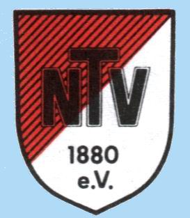 Neurönnebecker TV e.V.-1227552810.jpg