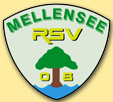 RSV Mellensee 08-1227557115.jpg