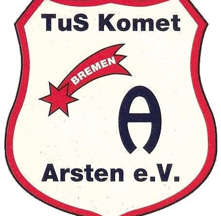 TuS Komet Arsten-1227873603.JPG