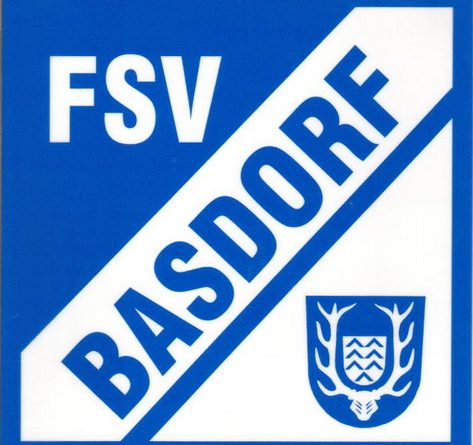 FSV Basdorf e.V.-1227945276.jpg