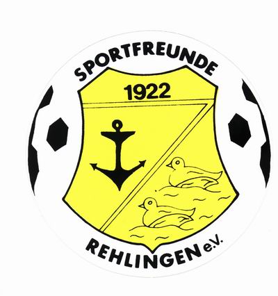 Sportfreunde 1922 Rehlingen e.V.-1227963392.jpg