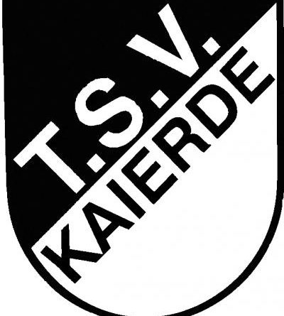 TSV Kaierde e.V.-1228288228.jpg