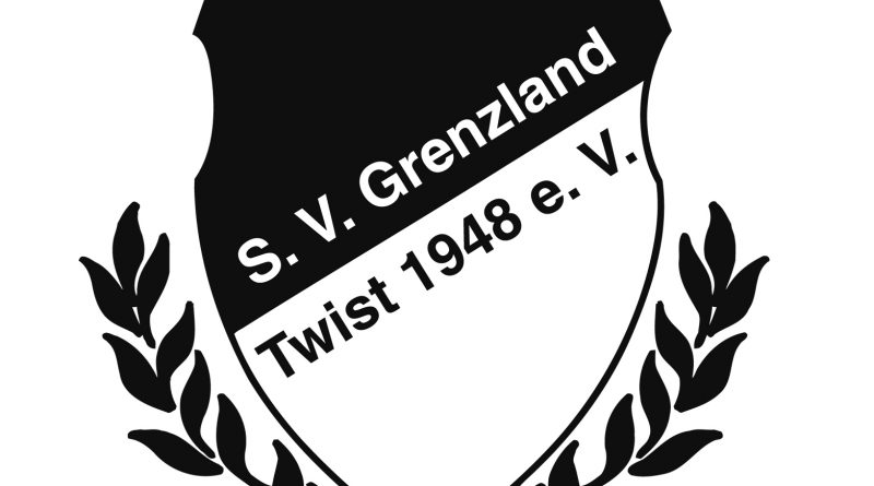 SV Grenzland Twist 1948 e.V.-1228318371.jpg