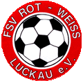 FSV Rot - Weiß Luckau e. V.-1228380689.gif