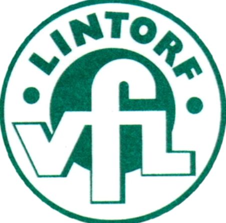 VFL Lintorf e.V.-1228498821.jpg