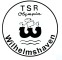 TSR Olympia Wilhelmshaven e.V.-1228553473.jpg