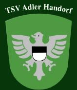 TSV Adler Handorf e.V.-1228641184.jpg