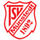 TSV Münstedt v.1892 e.V.-1228642697.jpg