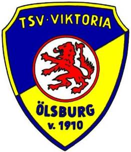 TSV Viktoria Ölsburg 1910 e.V.-1228657240.bmp