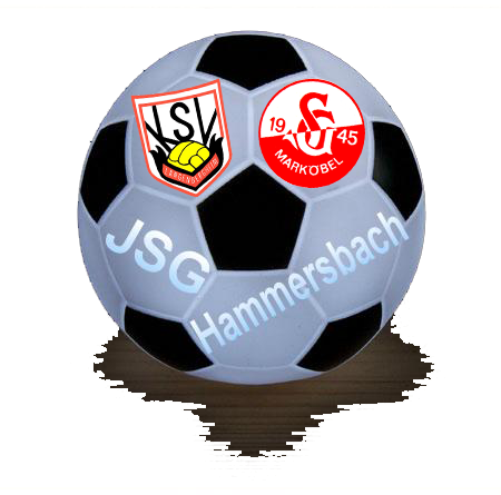 JSG Hammersbach-1228769047.png