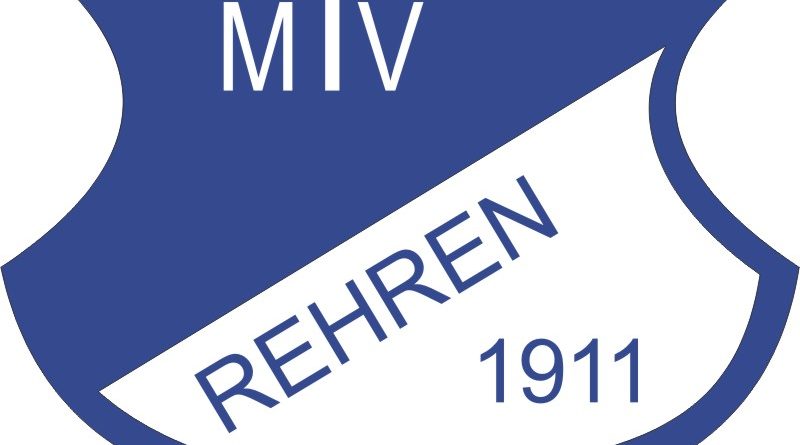 MTV Rehren e.V.-1228775983.jpg