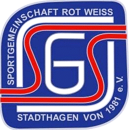 SG Rot-Weiß Stadthagen e.V.-1228829818.gif