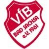 VFB Bad Sachsa e.V.-1228923140.jpg