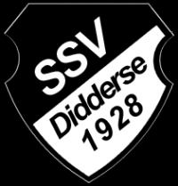 SSV Didderse e.V.-1229005551.jpg