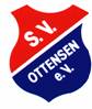 SV Ottensen e.V.-1229105005.jpg