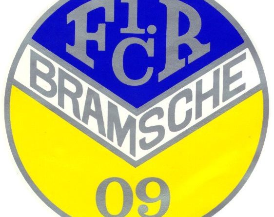 1. FCR 09 Bramsche e. V.-1229355763.jpg