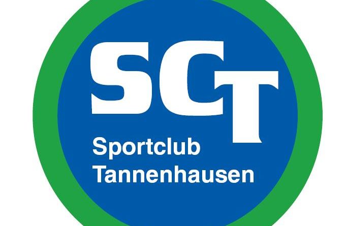 SC Tannenhausen e.V.-1229439208.jpg