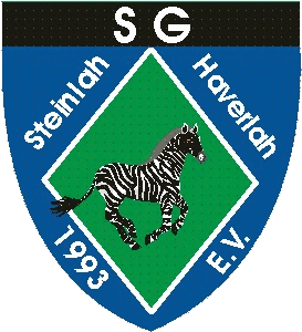 SG Steinlah-Haverlah e.V.-1229596586.gif