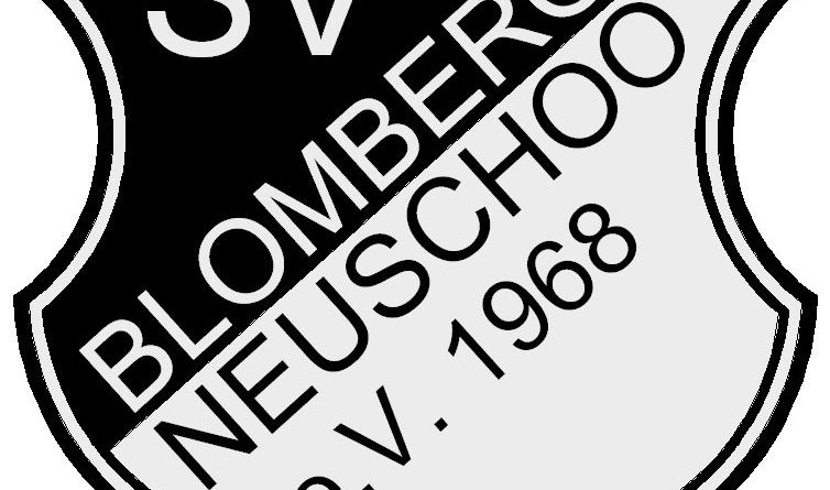 SV Blomberg-Neuschoo e.V.-1229610764.jpg