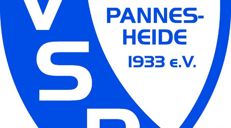 VSP Grenzwacht Pannesheide e.V.-1229759194.JPG