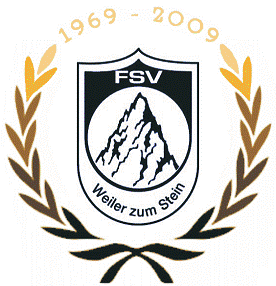 FSV Weiler zum Stein-1229786888.GIF