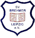 SV Brehmer Leipzig e.V.-1229864686.jpg