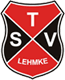 TSV Lehmke e.V.-1229890421.gif
