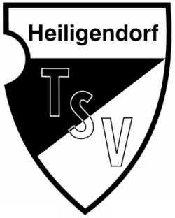 TSV Heiligendorf e.V.-1229956472.jpg