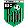 BSC Rapid Chemnitz e.V.-1230024864.gif