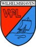Vfl Wilhelmshaven (Frauen)-1230292612.jpg
