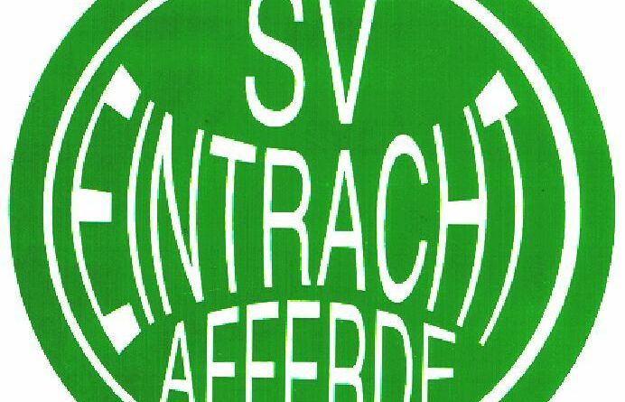 SV Eintracht Afferde 06 e.V.-1230566766.jpg