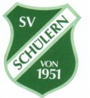 SV Schülern e.V.-1230669547.jpg