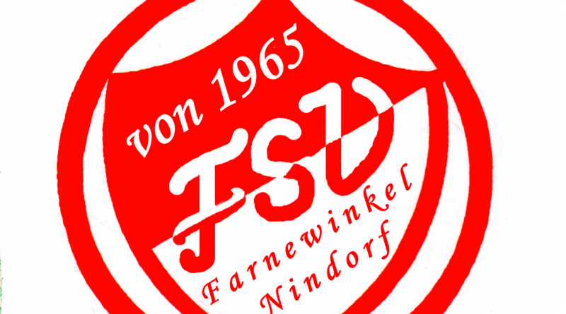 FSV Farnewinkel-Nindorf v. 1965 e.V.-1230827755.PNG