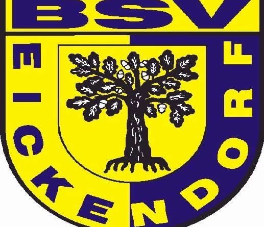 BSV Eickendorf e.V.-1230839807.jpg