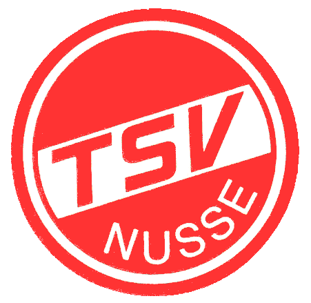 TSV Nusse von 1946 e.V.-1230881854.gif