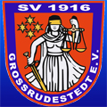 SV 1916 Großrudestedt-1230886046.jpg