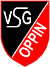 VSG Oppin e.V.-1230887815.jpg