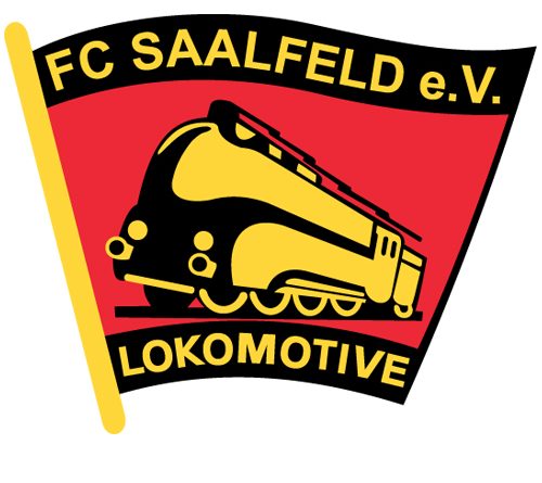 FC Lokomotive Saalfeld e.V.-1230888313.jpg