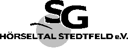 SG Hörseltal Stedtfeld-1230888355.bmp