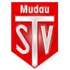 TSV Mudau 1863 e.V.-1230892190.gif
