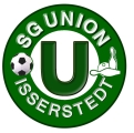 SG Union Isserstedt-1230894485.jpg