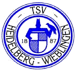 TSV Wieblingen-1230921833.gif