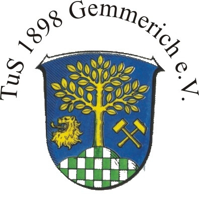 TuS 1898 Gemmerich-1230927197.JPG