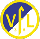 VfL Senden 38 e.V.-1230930399.jpg