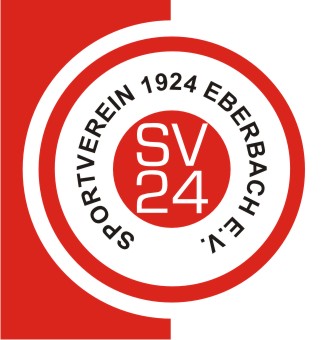 SV 1924 Eberbach-1230930828.jpg