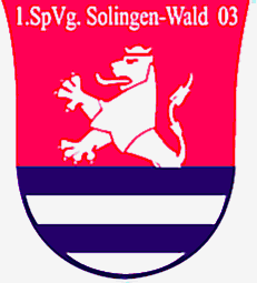 Spvg.Solingen Wald 03-1230931165.bmp
