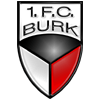 1. FC Burk e.V.-1230931416.gif