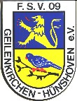 FSV 09 Geilenkirchen-Hünshoven e.V.-1230934125.jpg