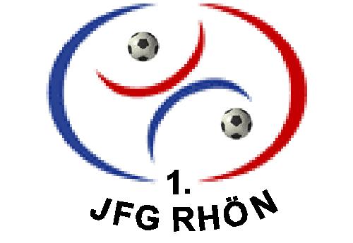 1. JFG Rhön-1230956215.jpg
