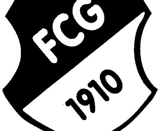 FC Grosselfingen 1910-1230963588.jpg